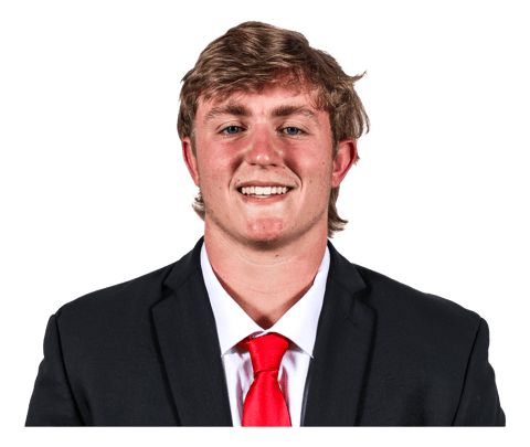 Aj Szymanski