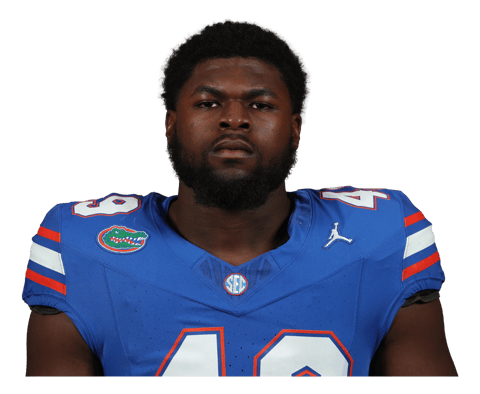 Jalen Wiggins