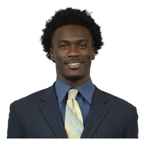 Julian Allen
