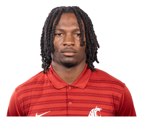Marquez Wimberly