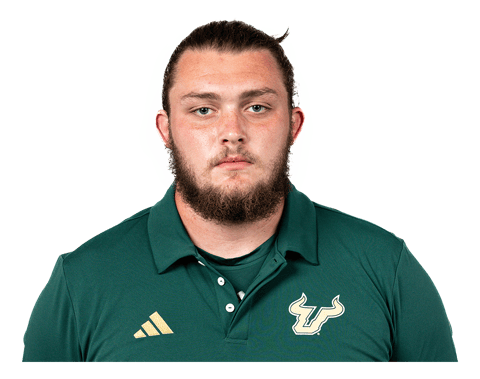 Tj Lawrence
