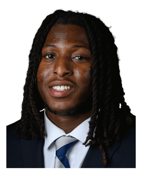 Ikenna Ezeogu