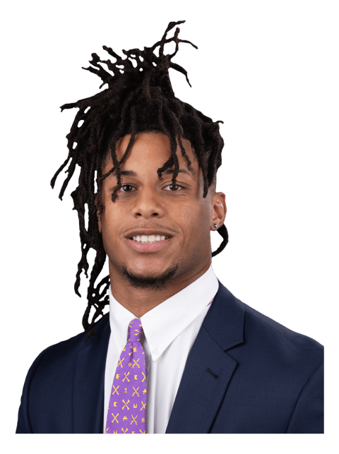 Ryheem Craig