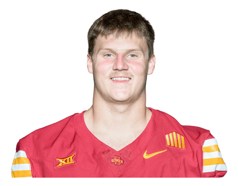 Cooper Alexander