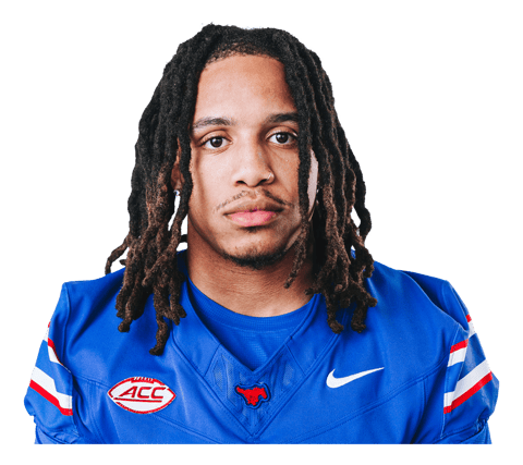 Yamir Knight
