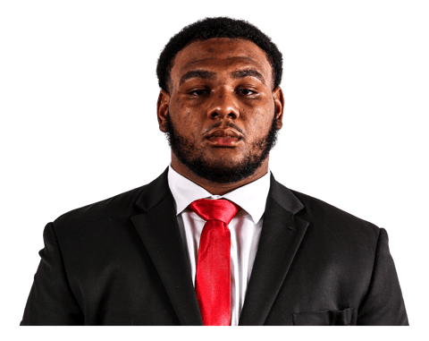 Lavon Johnson