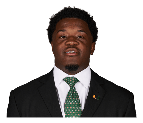 Javian Mallory