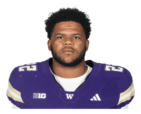 Trey Cooley