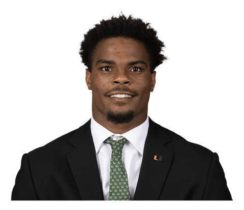 Bobby Washington
