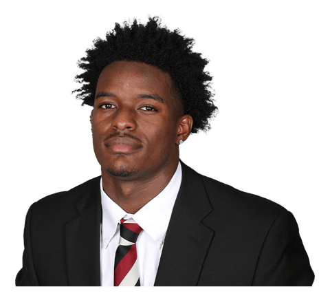 Donovan Murph