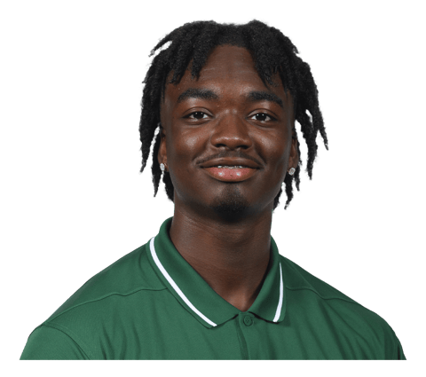 Deshawn Purdie