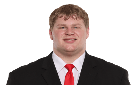 Joe Hjelle