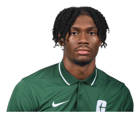 Darius Wallace