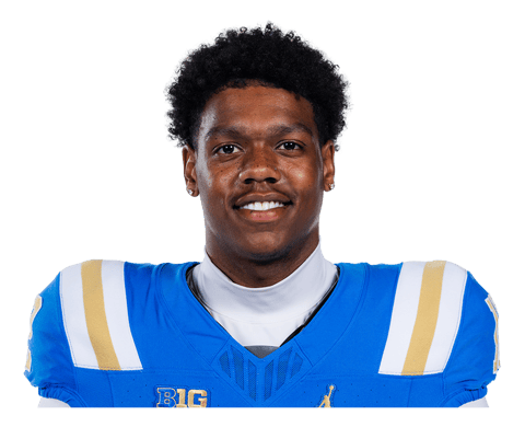 Jace Brown
