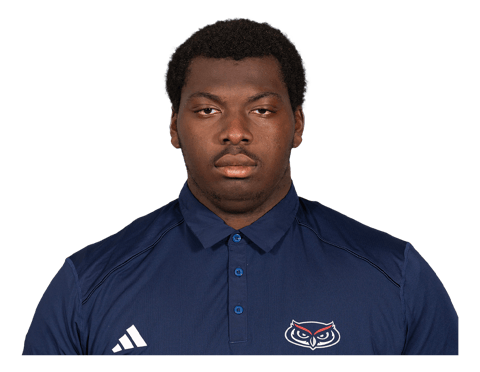 Ovie Dubre