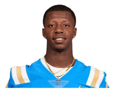 Jaylin Davies