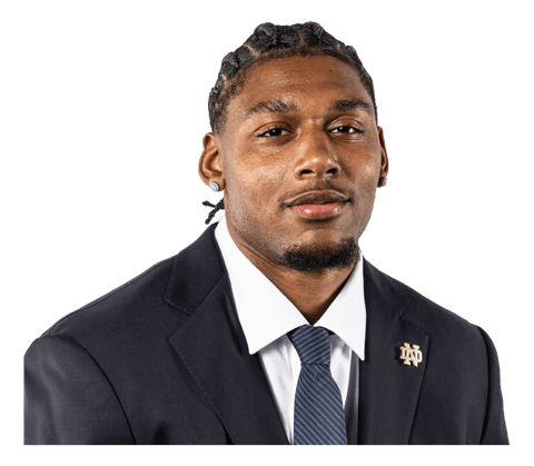 Quincy Porter
