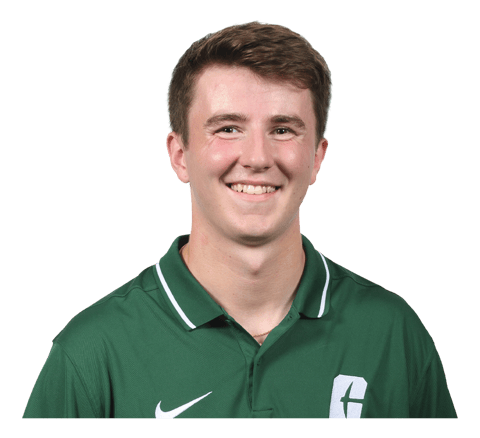 Stephen Rusnak