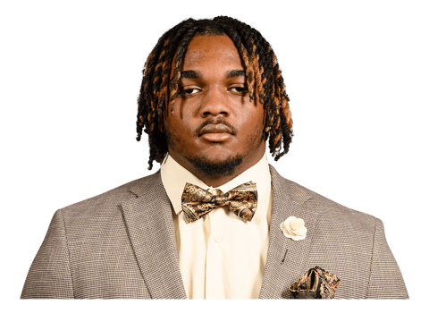 Elyjah Thurmon
