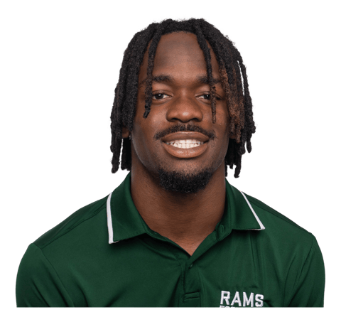 Lavon Brown