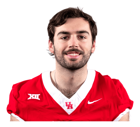 Jake Sock