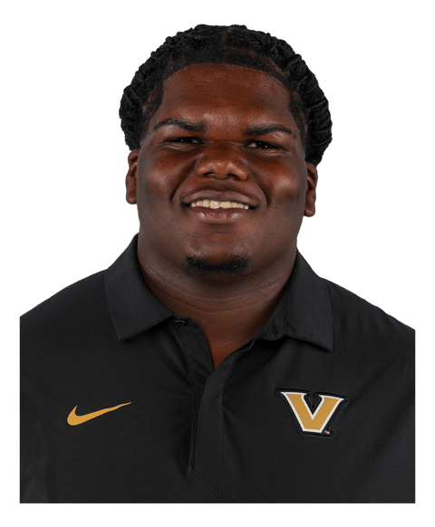 Jaylon Stone