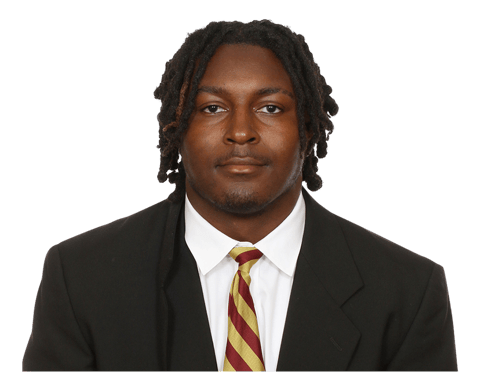 Gav Holman