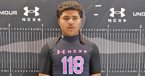 Russell Sekona