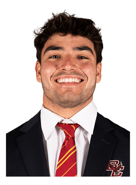 Anthony Palano