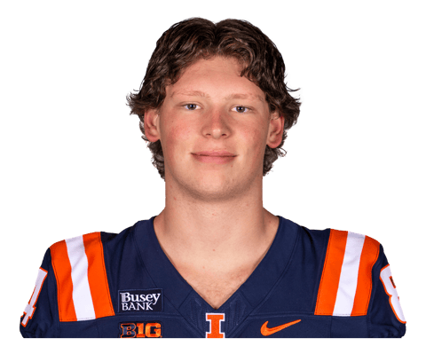 Grant Smith