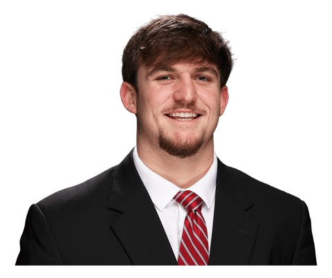 Jay Lindsey