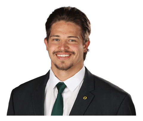Patrick Herbert