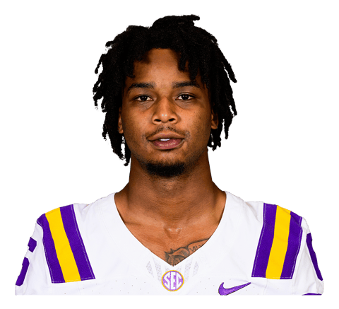 Shelton Sampson