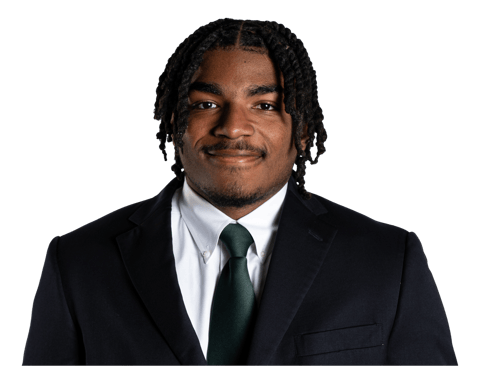 Jamarion Phillips