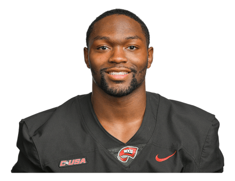 Devonte Mathews