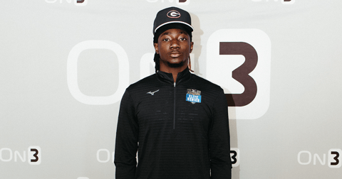 Ellis Robinson IV AFI UGA.png