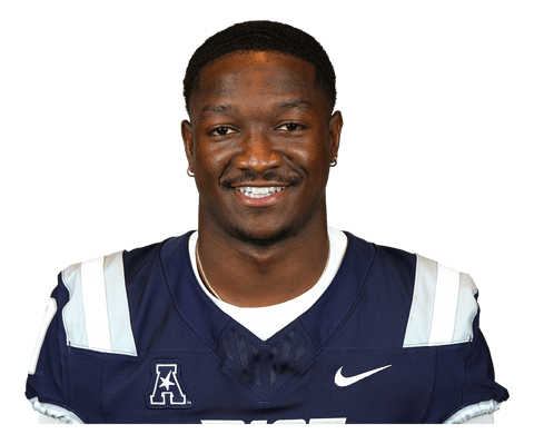 Quinton Jackson