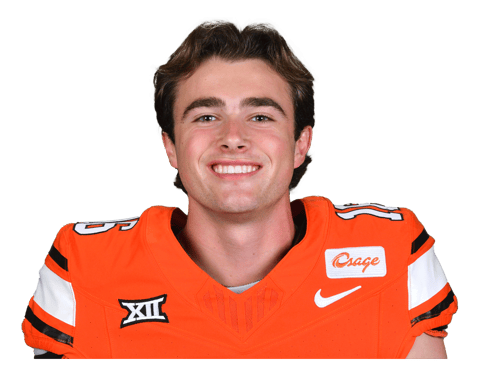 Sam Keltner