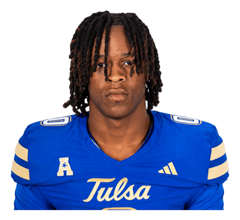 Donnell Gee