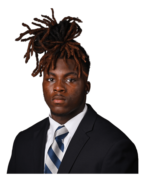 Cam Wallace