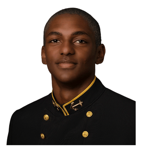 Justin Ross