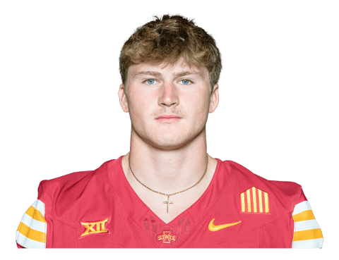 Beau Goodwin
