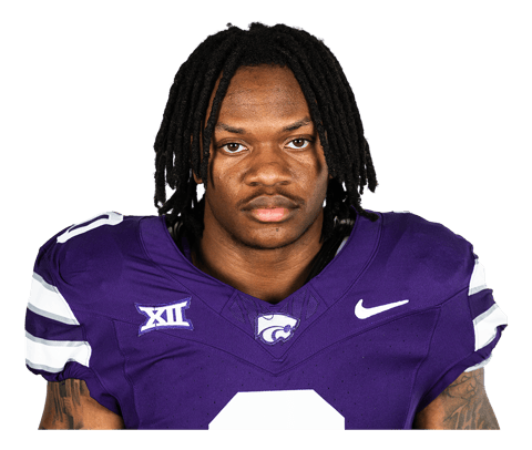 Koy Beasley