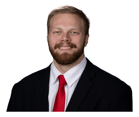 Ryan Schwendeman