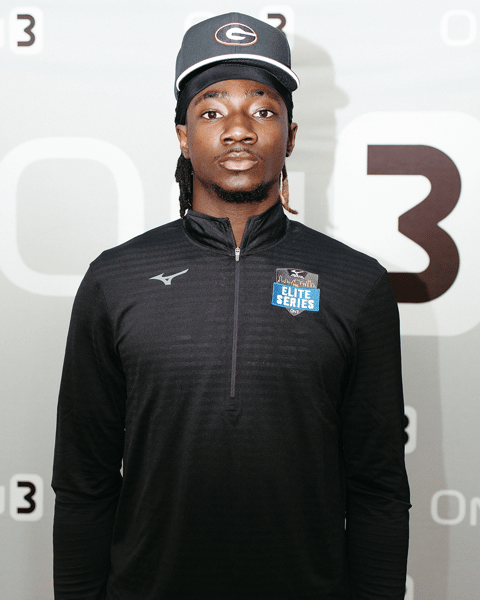 UGA hat IG Ellis RObinson.png