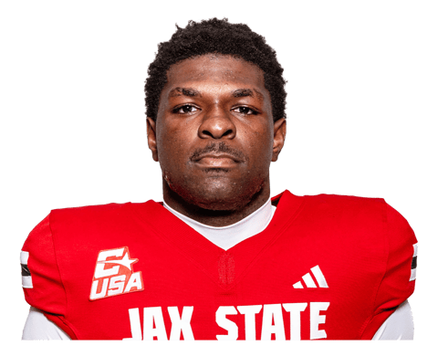 Devin Pettway