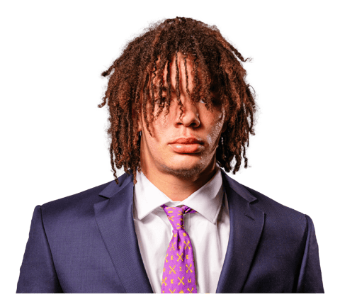 Dawson Quarterman