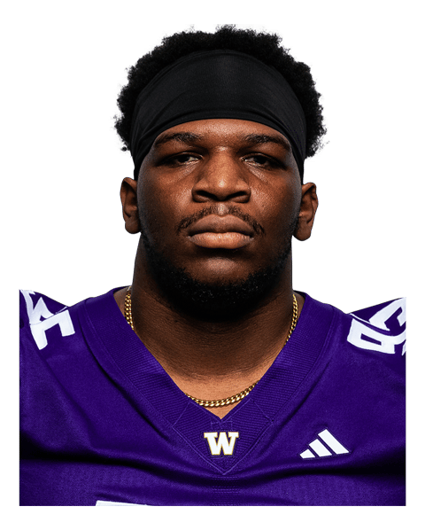 Armon Parker