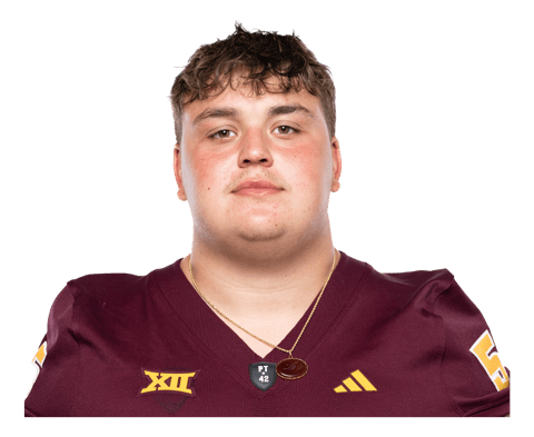 Cade Briggs