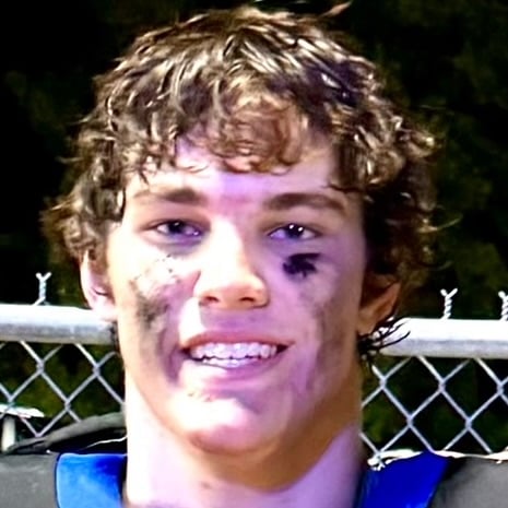 player headshot